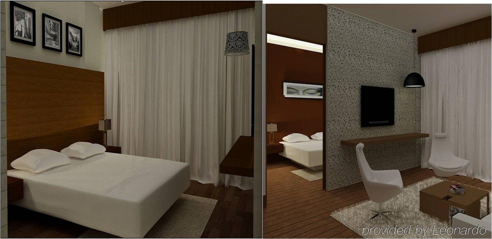 Siamton Inn Kalkutta Zimmer foto